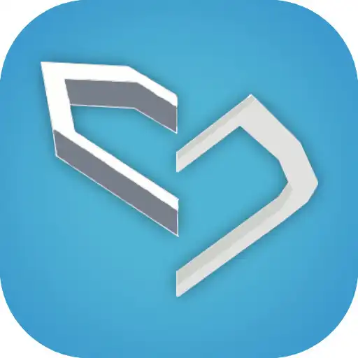 Play Shape Walls APK Play Shape Walls APK