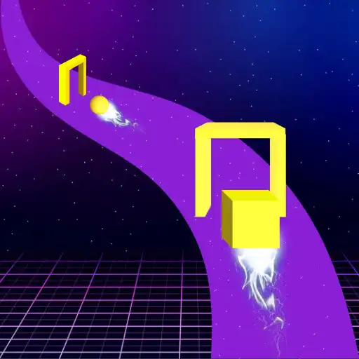 Play Shape Warrior APK Play Shape Warrior APK