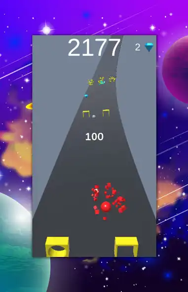 Play Shape Warrior  and enjoy Shape Warrior with UptoPlay