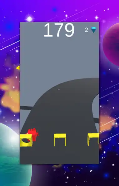 Play Shape Warrior as an online game Shape Warrior with UptoPlay