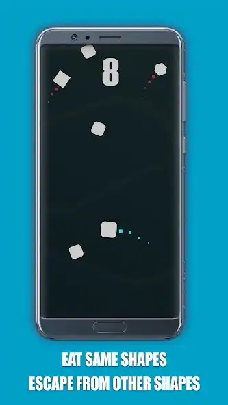 Play ShapeWars  and enjoy ShapeWars with UptoPlay