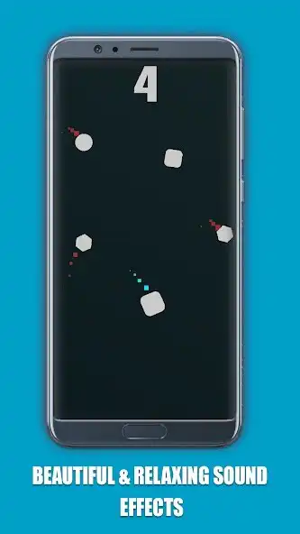 Play ShapeWars as an online game ShapeWars with UptoPlay