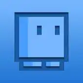 Free play online Shapeway APK