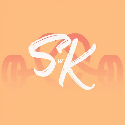 Play Shape With Kate APK