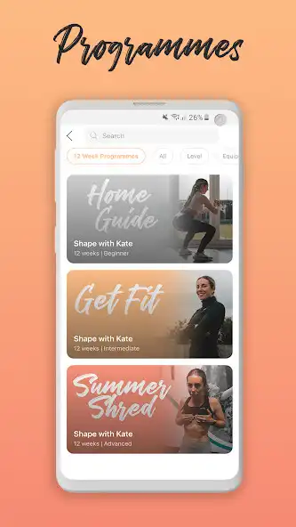 Play Shape With Kate  and enjoy Shape With Kate with UptoPlay