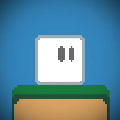 Play ShapeWorld: After Origins APK Play ShapeWorld: After Origins APK