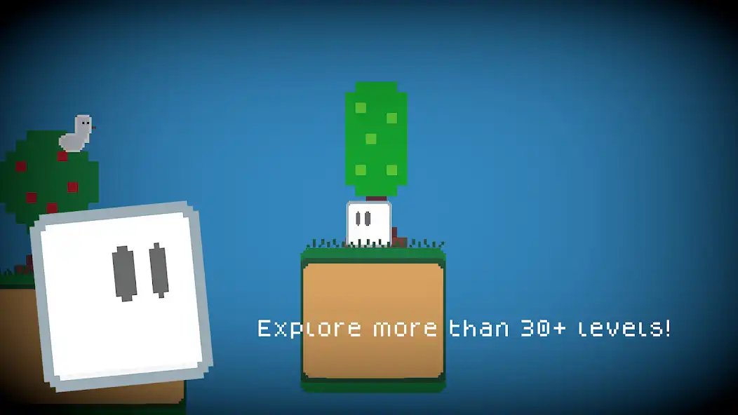 Play ShapeWorld: After Origins  and enjoy ShapeWorld: After Origins with UptoPlay