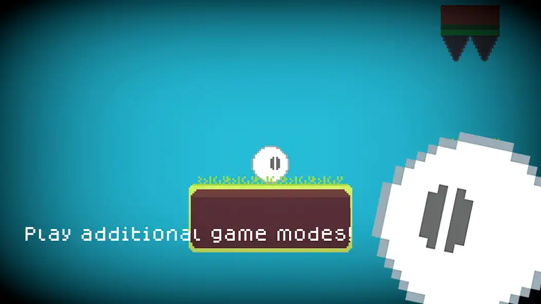 Play ShapeWorld: After Origins as an online game ShapeWorld: After Origins with UptoPlay