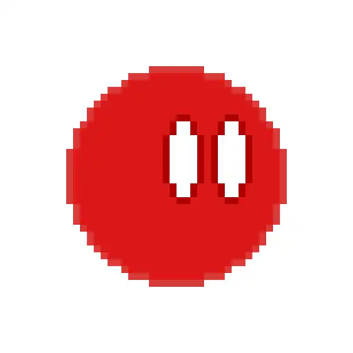 Play ShapeWorld: Origins APK Play ShapeWorld: Origins APK
