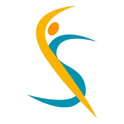 Play Shape Your Future APK