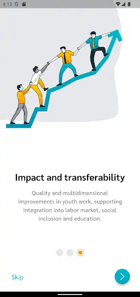 Play Shape Your Future as an online game Shape Your Future with UptoPlay