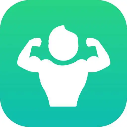 Play Shapez - Body Progress Tracker APK Play Shapez - Body Progress Tracker APK