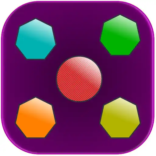 Free play online Shapez APK
