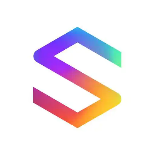 Play Shapical X: Combine, Blend, Adjust and Edit Photos APK