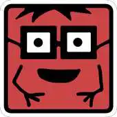 Free play online Shapies APK Free play online Shapies APK