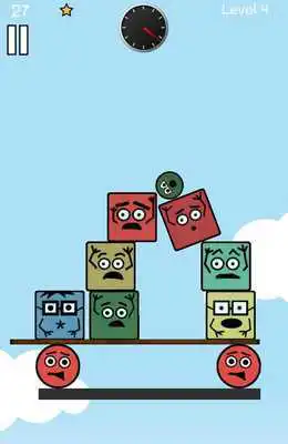 Play Shapies