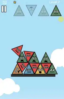Play Shapies