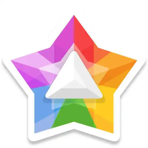 Play Shapify APK Play Shapify APK