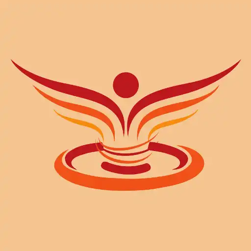 Play Shaping India - Online APK