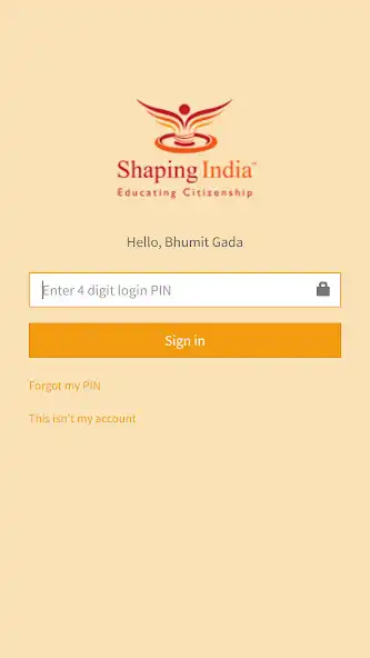 Play Shaping India - Online  and enjoy Shaping India - Online with UptoPlay