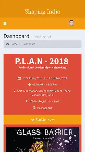 Play Shaping India - Online as an online game Shaping India - Online with UptoPlay