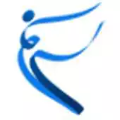 Free play online Shaping U Fitness APK