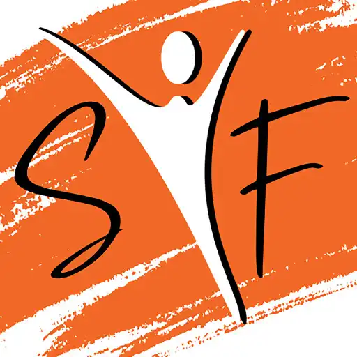 Play Shaping You Fitness APK