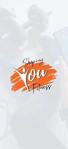 Play Shaping You Fitness and enjoy Shaping You Fitness with UptoPlay Play Shaping You Fitness and enjoy Shaping You Fitness with UptoPlay