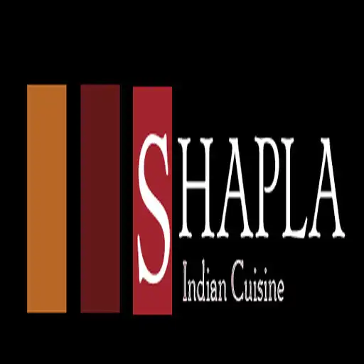 Play Shapla Indian Restaurant APK Play Shapla Indian Restaurant APK