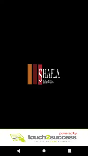 Play Shapla Indian Restaurant  and enjoy Shapla Indian Restaurant with UptoPlay