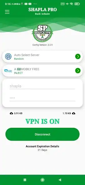 Play SHAPLA PRO  and enjoy SHAPLA PRO with UptoPlay