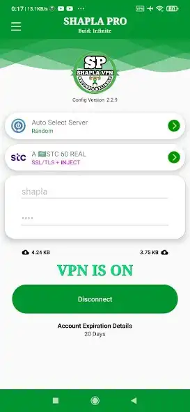 Play SHAPLA PRO as an online game SHAPLA PRO with UptoPlay