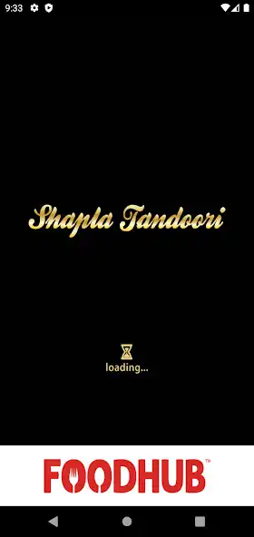 Play Shapla Tandoori  and enjoy Shapla Tandoori with UptoPlay