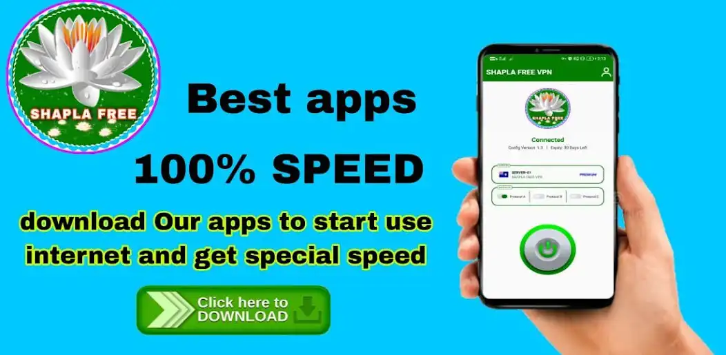 Play SHAPLA  TUNNEL PRO  and enjoy SHAPLA  TUNNEL PRO with UptoPlay