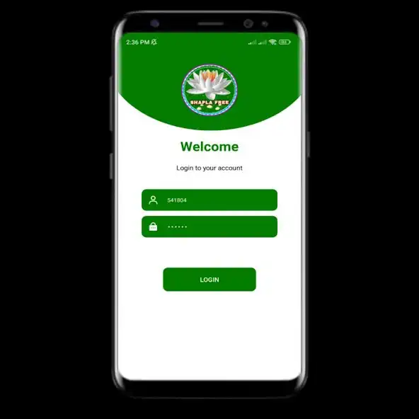 Play SHAPLA  TUNNEL PRO as an online game SHAPLA  TUNNEL PRO with UptoPlay