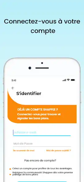 Play Shappee  and enjoy Shappee with UptoPlay