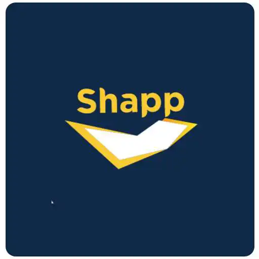 Play Shapp APK