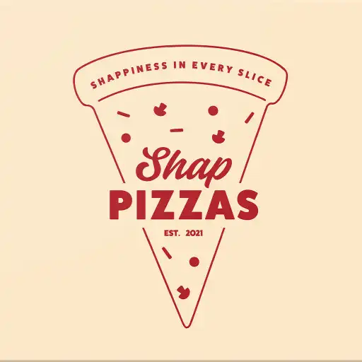 Play Shap Pizzas APK