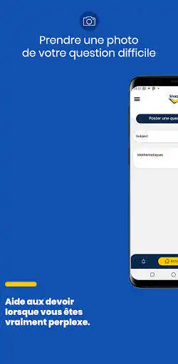 Play Shapp as an online game Shapp with UptoPlay