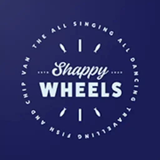 Play Shappy Wheels APK Play Shappy Wheels APK