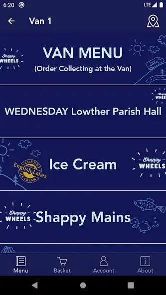Play Shappy Wheels as an online game Shappy Wheels with UptoPlay