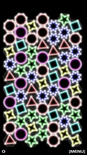 Play Shapr! FREE as an online game Shapr! FREE with UptoPlay