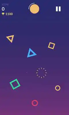 Play SHAP  and enjoy SHAP with UptoPlay