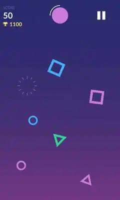 Play SHAP as an online game SHAP with UptoPlay