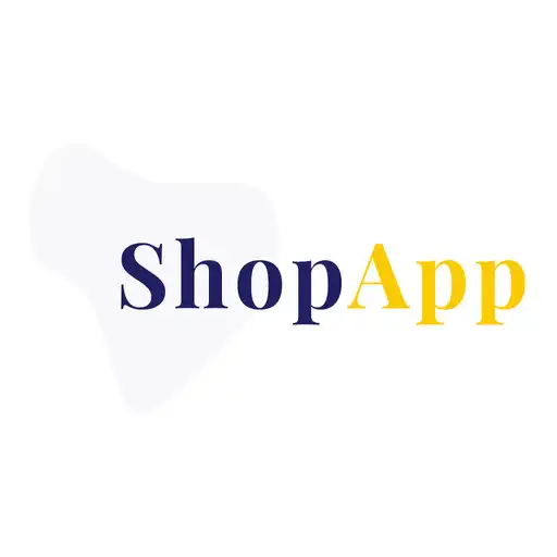Play Shapshap ShopApp APK Play Shapshap ShopApp APK