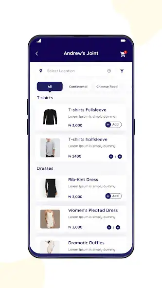 Play Shapshap ShopApp  and enjoy Shapshap ShopApp with UptoPlay