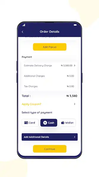 Play Shapshap ShopApp as an online game Shapshap ShopApp with UptoPlay