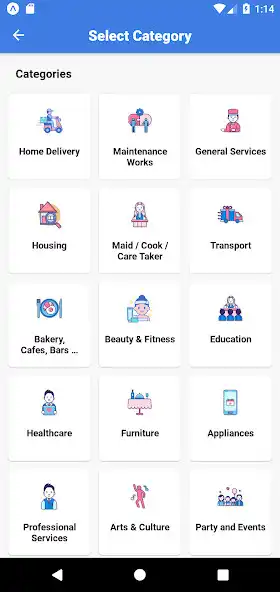 Play Shapurji  and enjoy Shapurji with UptoPlay