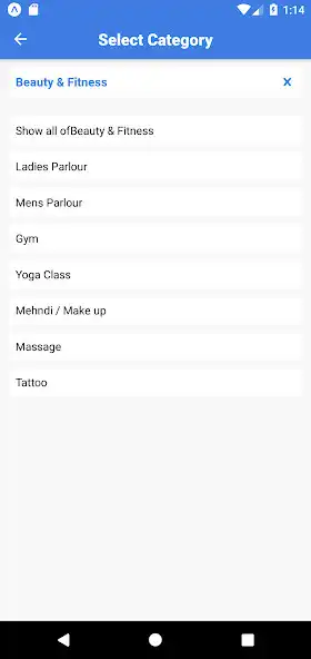 Play Shapurji as an online game Shapurji with UptoPlay