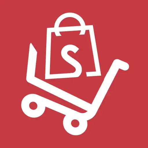 Play ShapYa APK Play ShapYa APK